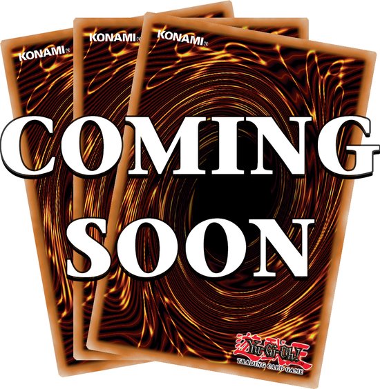 Yu-Gi-Oh: Quarter Century Bonanza - Booster