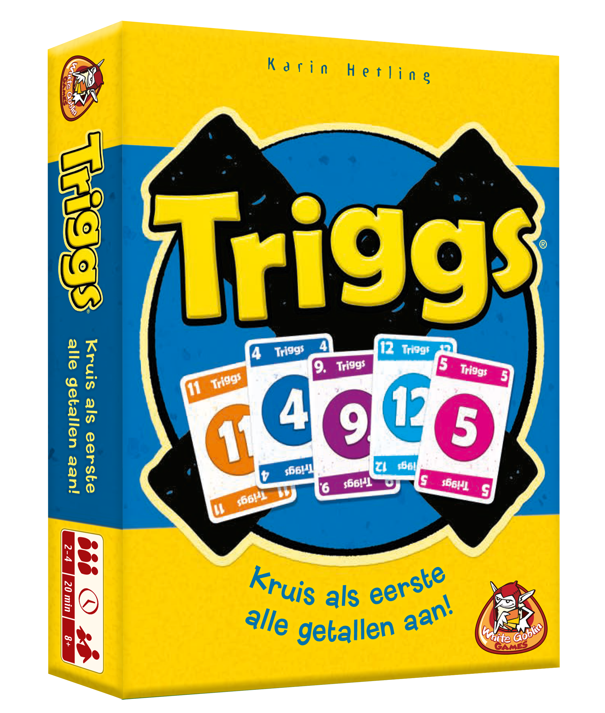 Triggs