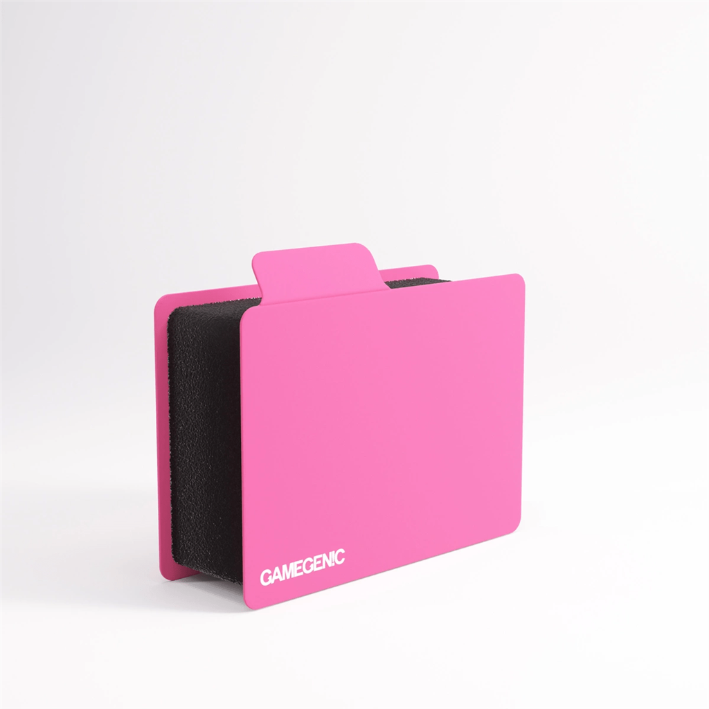 Divider Sizemorph Sideloading - Pink