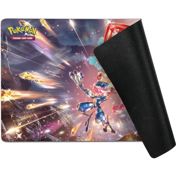 Pokemon: Ultra Premium Collection Greninja