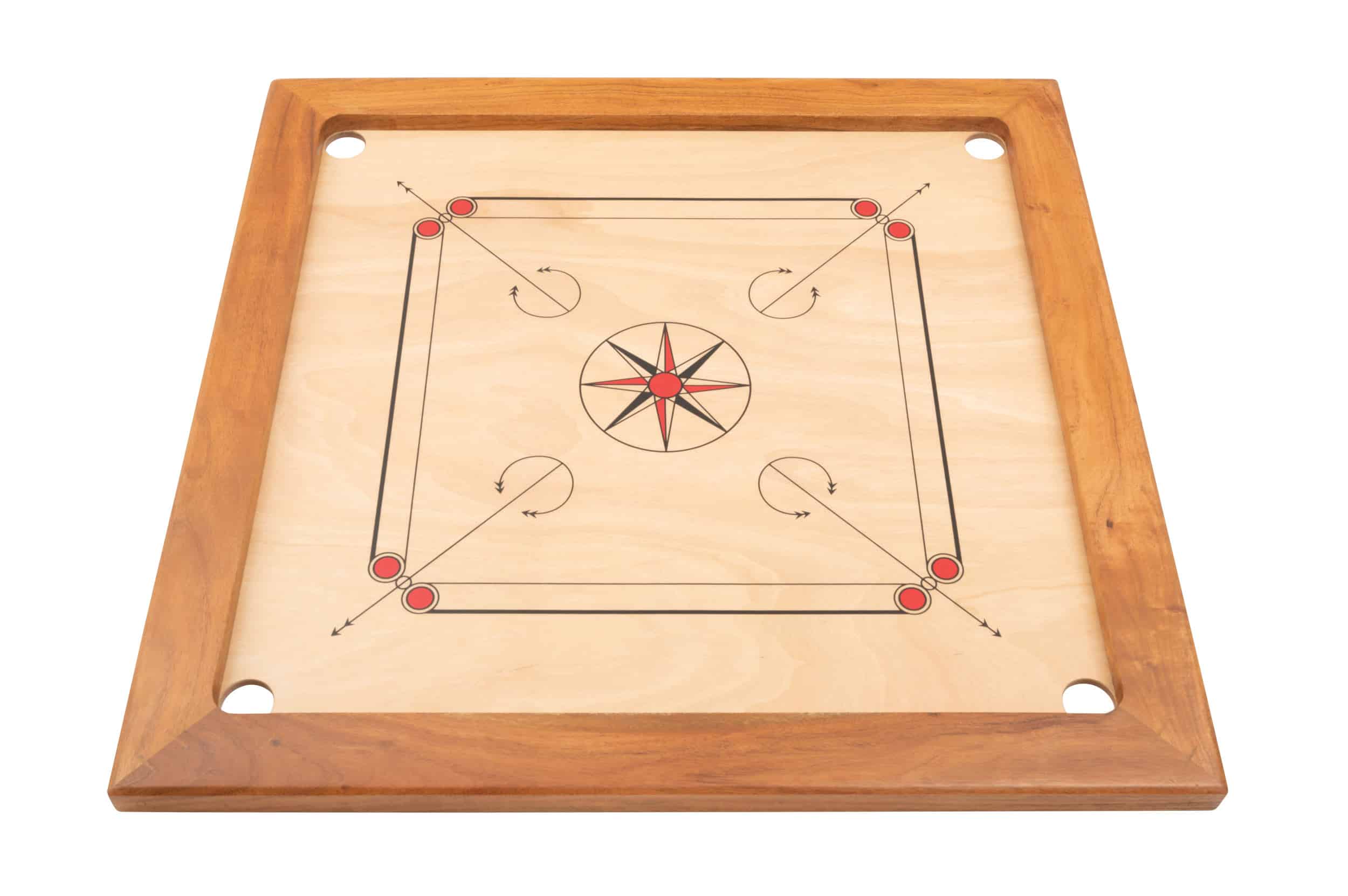 Carrom Set Mumbai