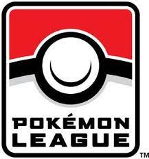 Pokemon: League Cup - Den Haag