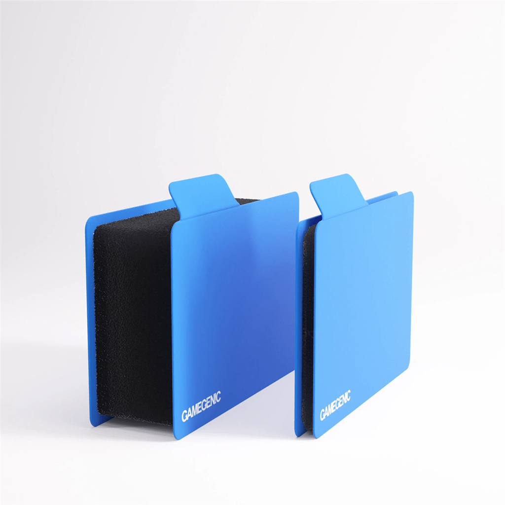 Divider Sizemorph Sideloading - Blue