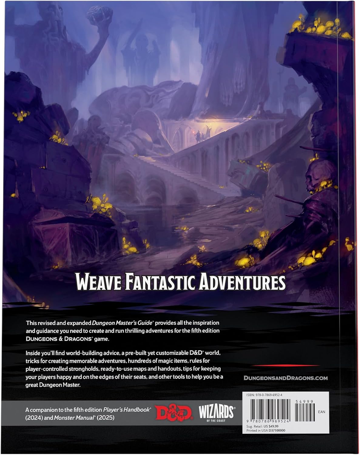 Dnd 2024 Core Rulebook Pdf Download Nike Tawsha