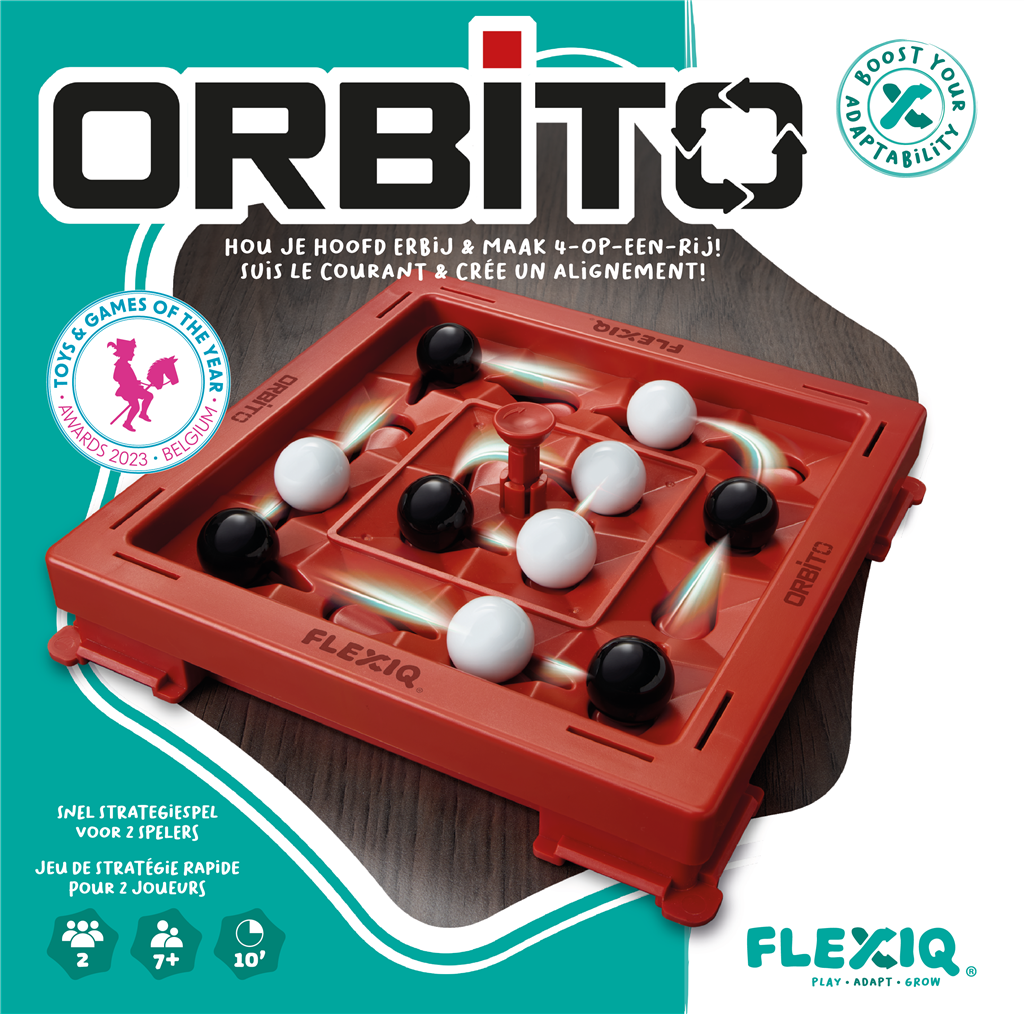 Orbito