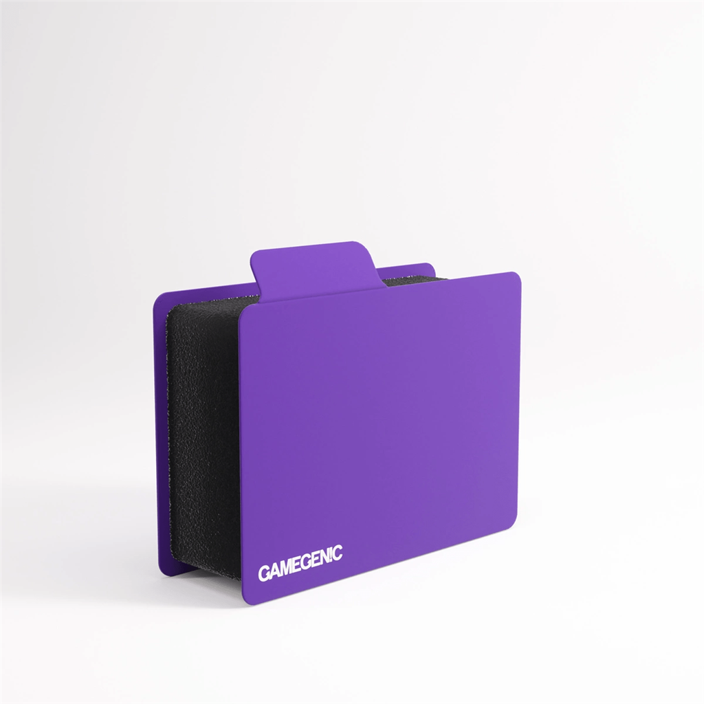 Divider Sizemorph Sideloading - Purple