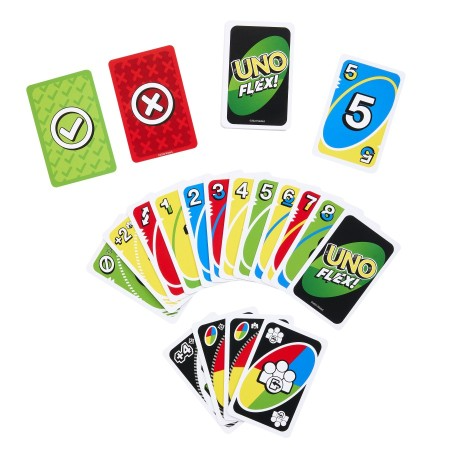 Uno Flex