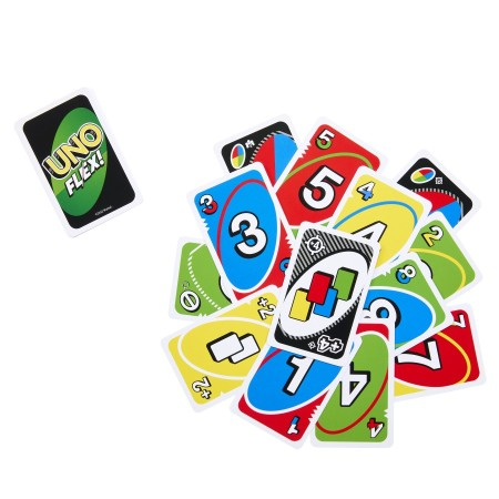 Uno Flex