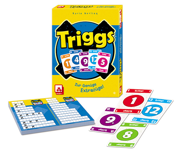 Triggs